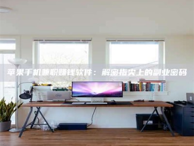 长治2023洛阳最新招聘：医药英才速来报名！