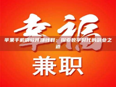 长治include iostream