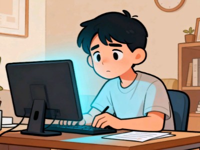 长治居家在手机上做哪些可以薅羊毛软件