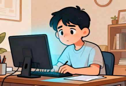 长治居家在手机上做哪些可以薅羊毛软件 第1张